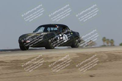 media/Sep-27-2025-24 Hours of Lemons (Sat) [[04fd3ac4ac]]/11am (Grapevine)/